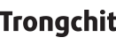 Trongchit
