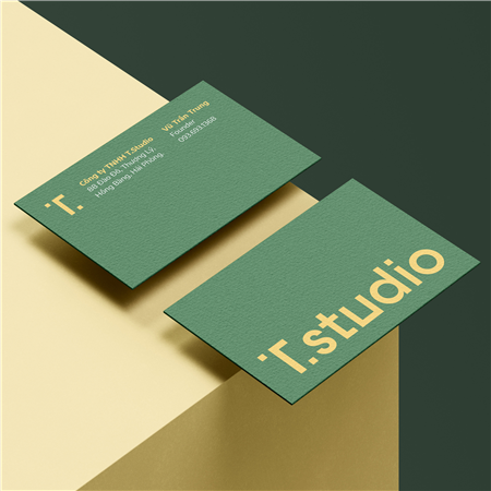T.studio