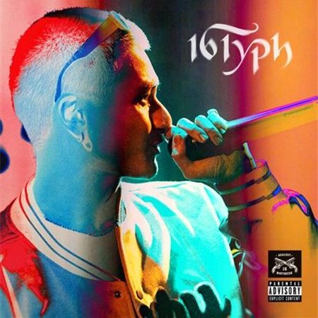 16 Typh