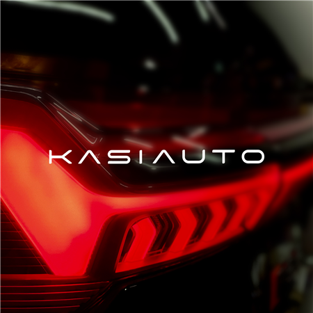 KASI AUTO