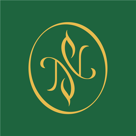 Nam Phương Restaurant