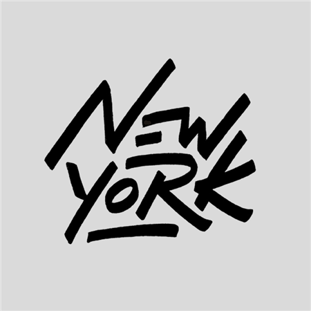 Logo & Lettering Vol1