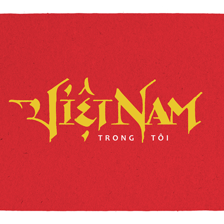 Việt Nam Trong Tôi