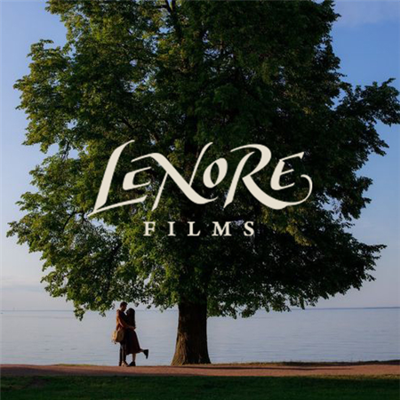 LENORE FILMS