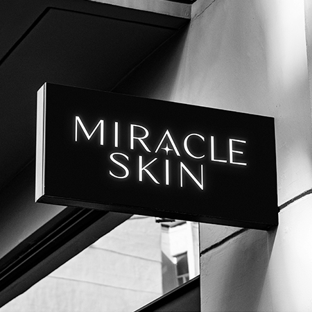 MiracleSkin