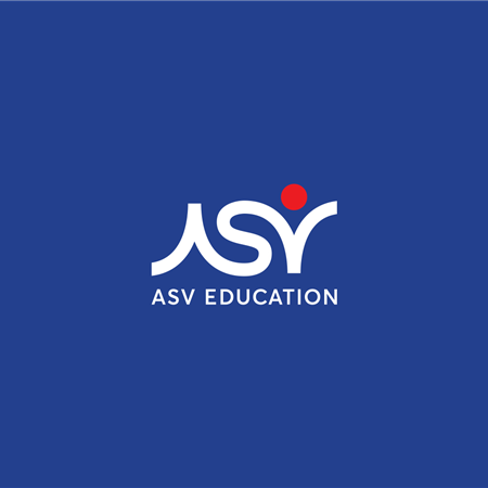 ASV EDUCATION