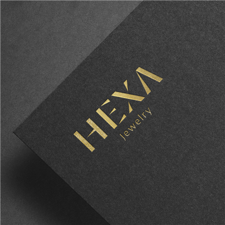 HEXA JEWELRY